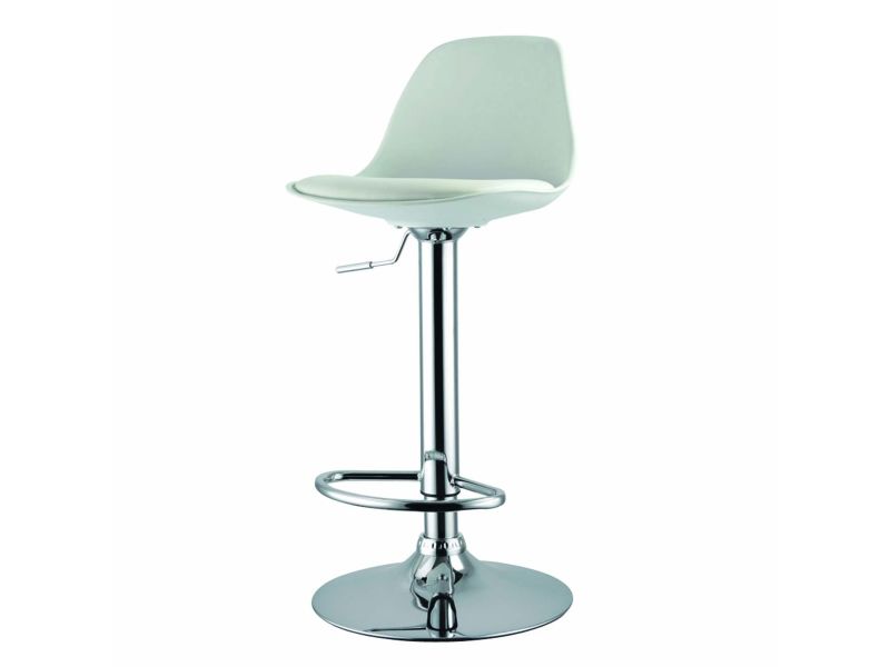 Perio Bar Chair