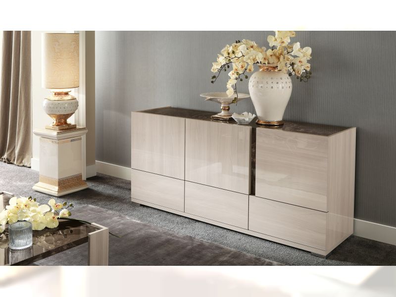 Teodora Buffet