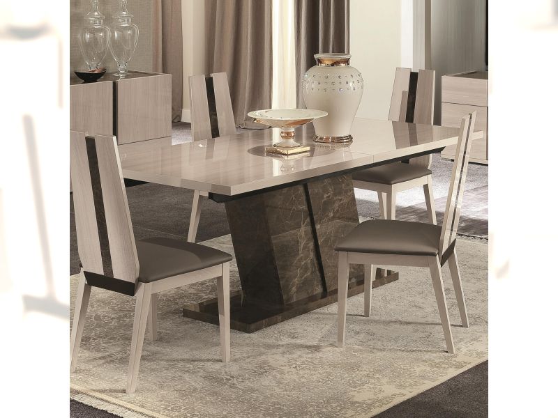 Teodora Chair