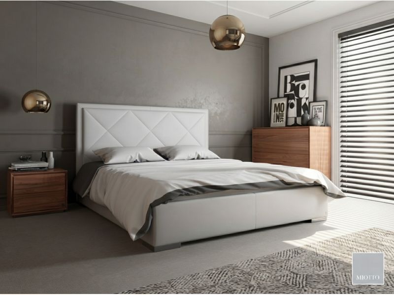 Felina Bed