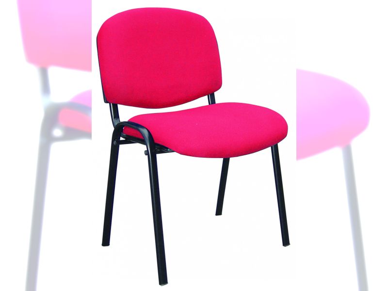 Iso Office Chair