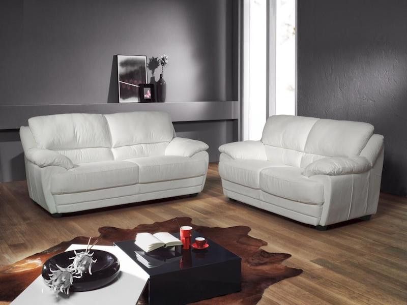Nebolo 3+2 Sofa Set