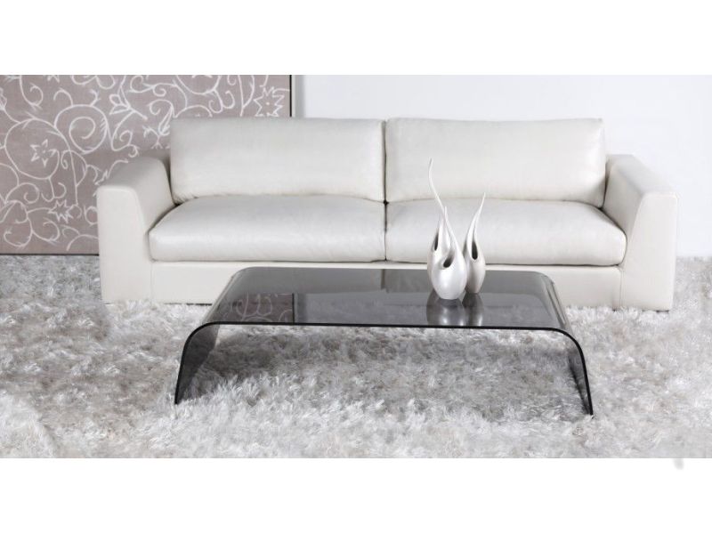 Marino 2.5P Sofa