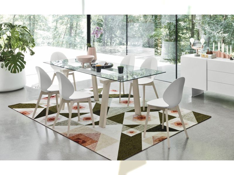 Levante Table