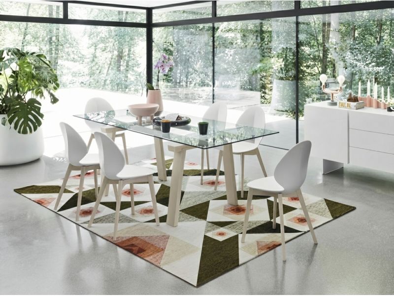Levante Table