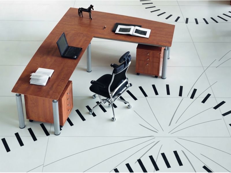 Prestige Office Furniture