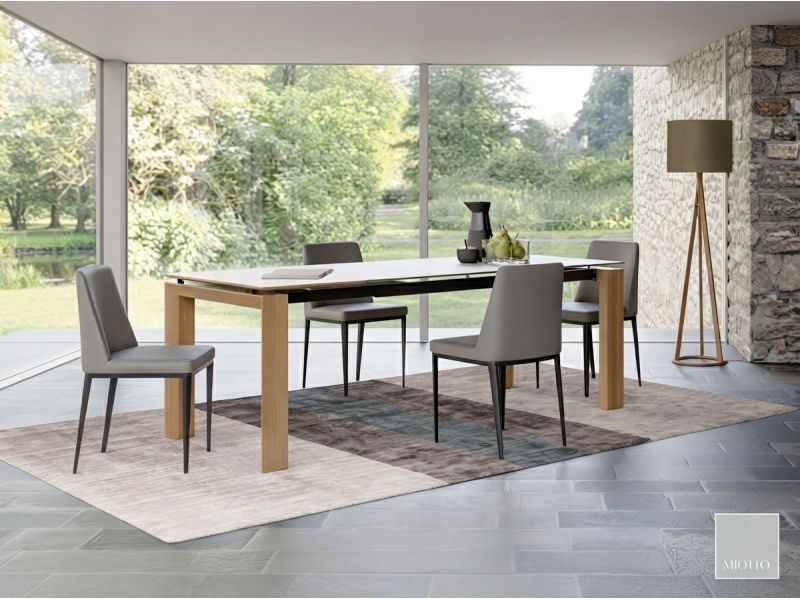 Parona Table