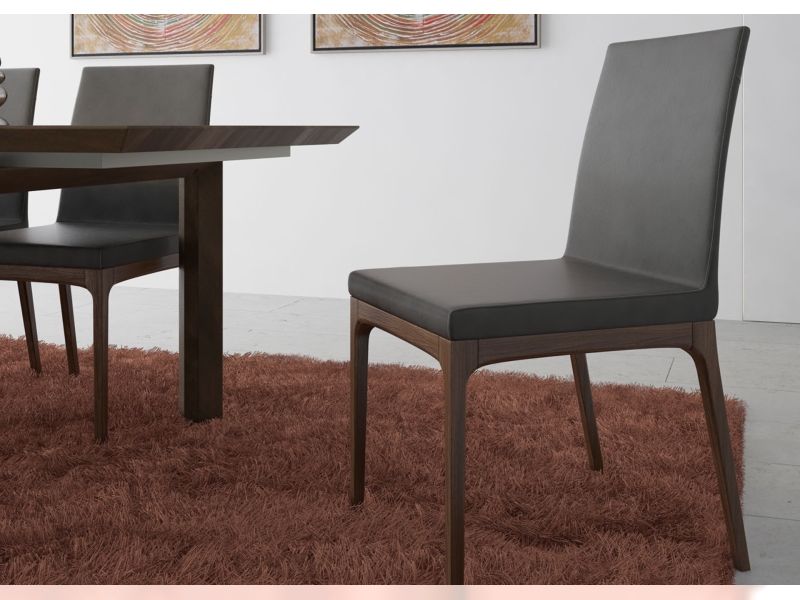 Lanzo Chair
