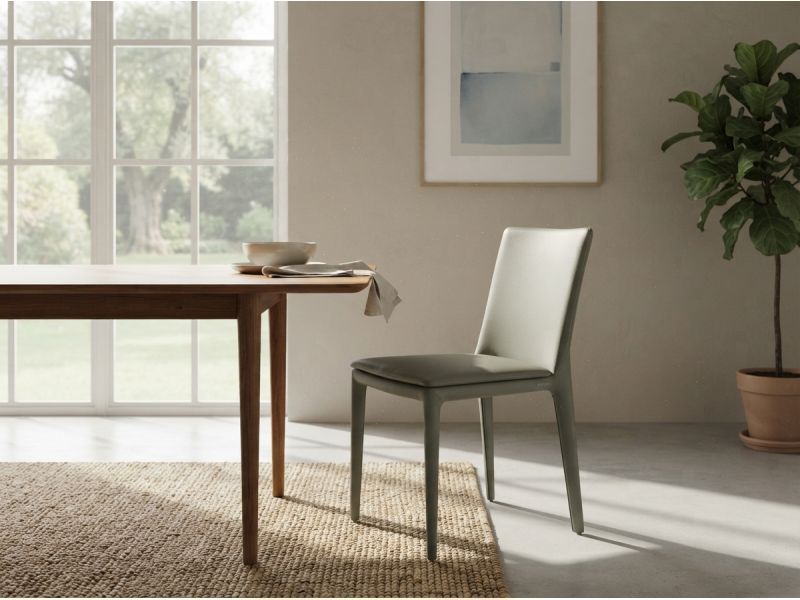 Torano Chair
