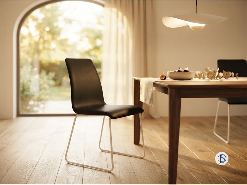 Scott Chair