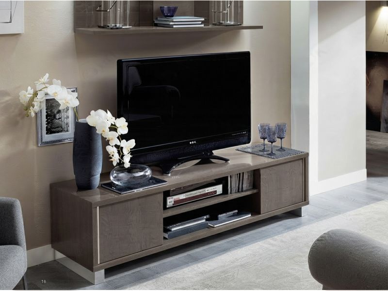 Platinum TV Element