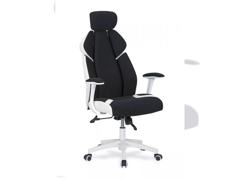 H-Chrono Office Chair