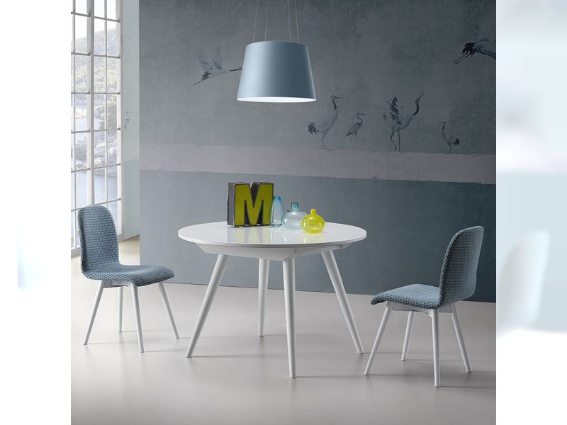 Aris Table
