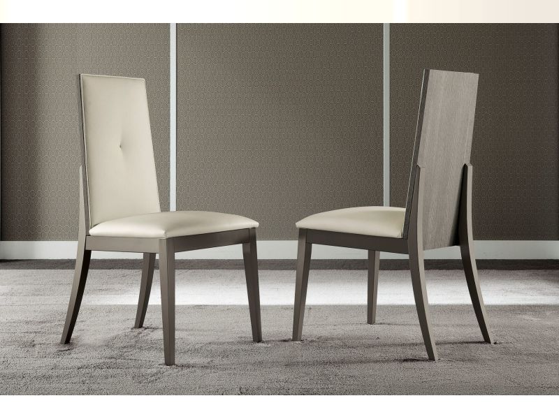 Tivoli Chair