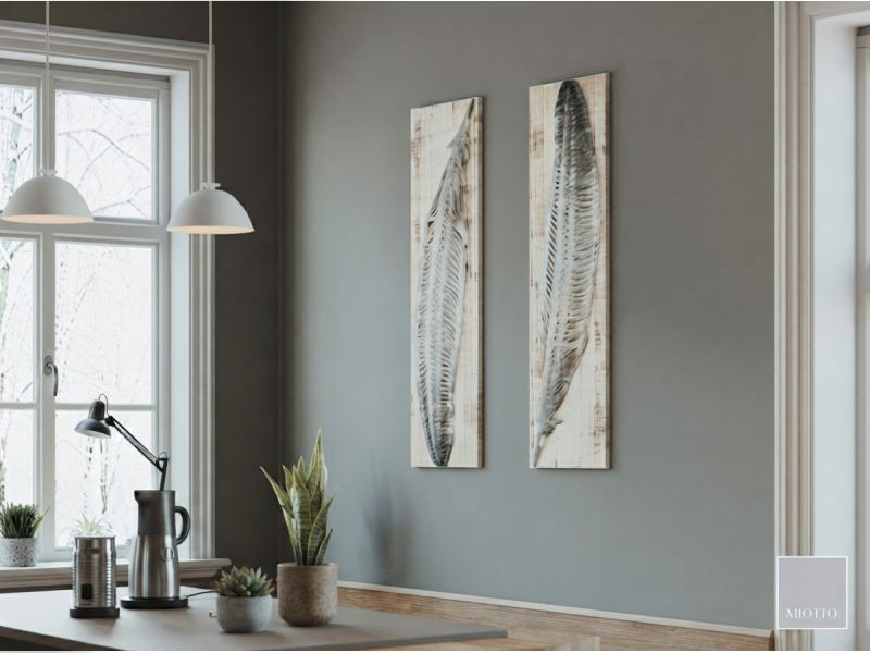 Madur Painting