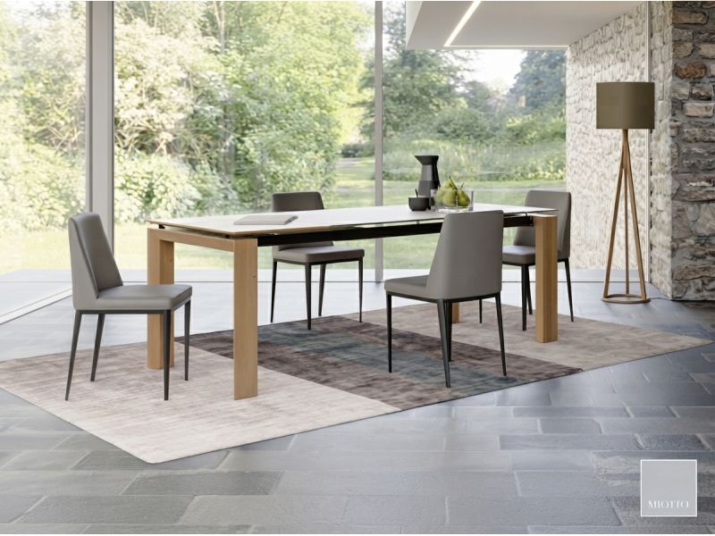 Japair Rug
