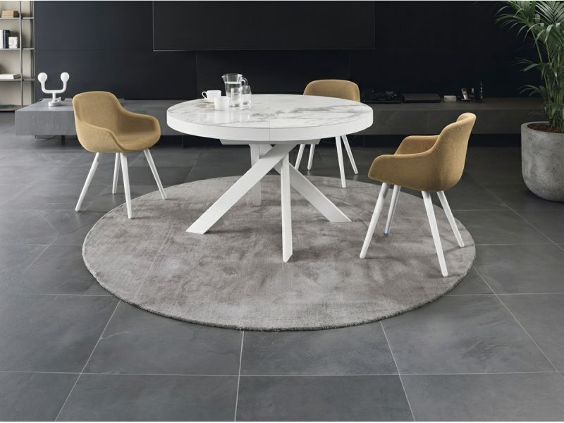 Medley Rug