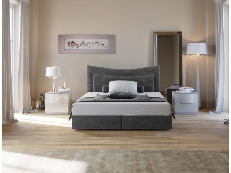 Delling Royal Sleeper