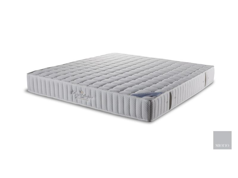 Cornwall Mattress