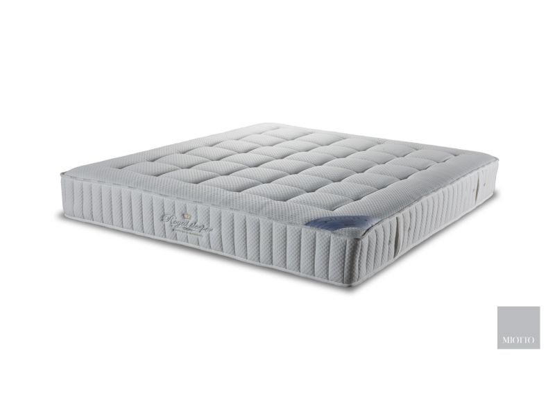 Grafton Mattress