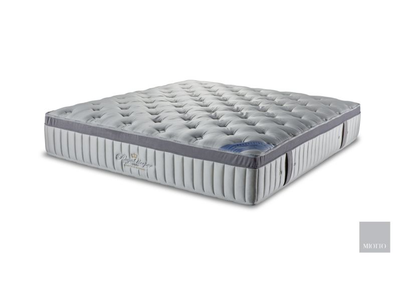 Devonshire Mattress
