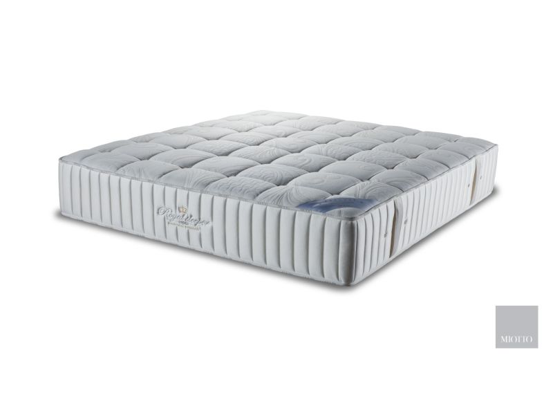 Rutland Mattress