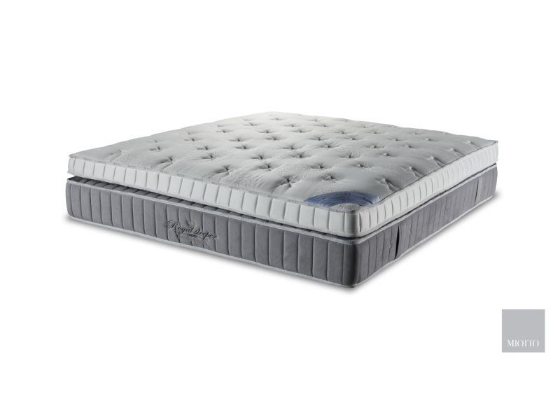 Avon Mattress