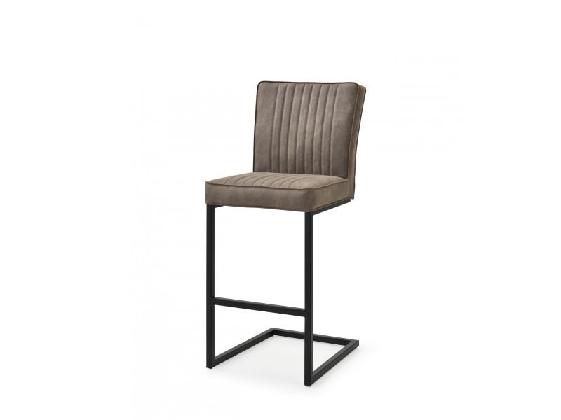 Tillybar Bar Chair