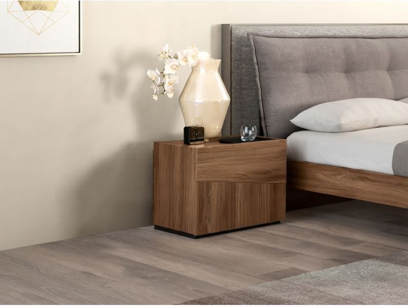 Storm Nightstand