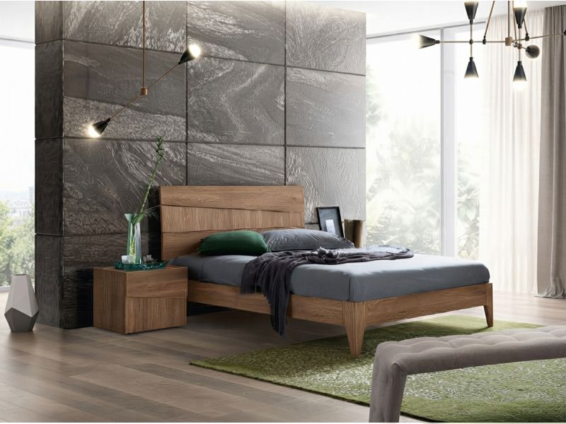 Storm Bed