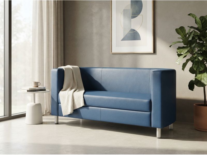 Ace Sofa