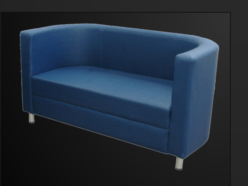 Ace Sofa