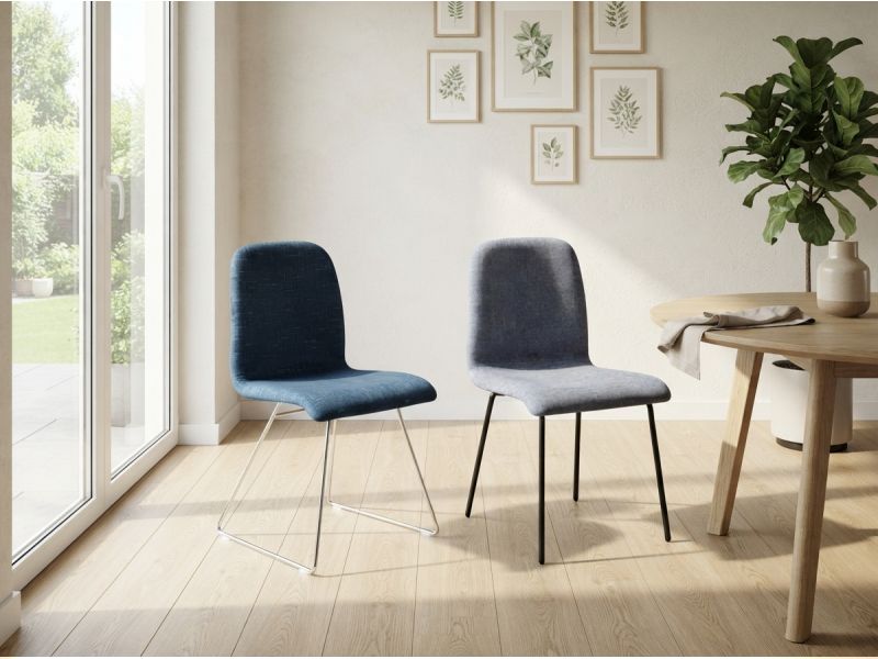 Ciao Chair (x)