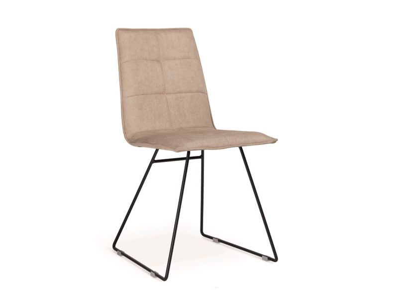 Iris Chair