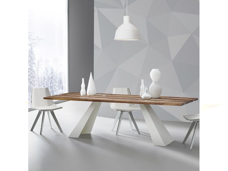 Venus-U Table