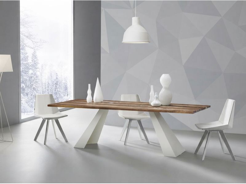 Venus-U Table
