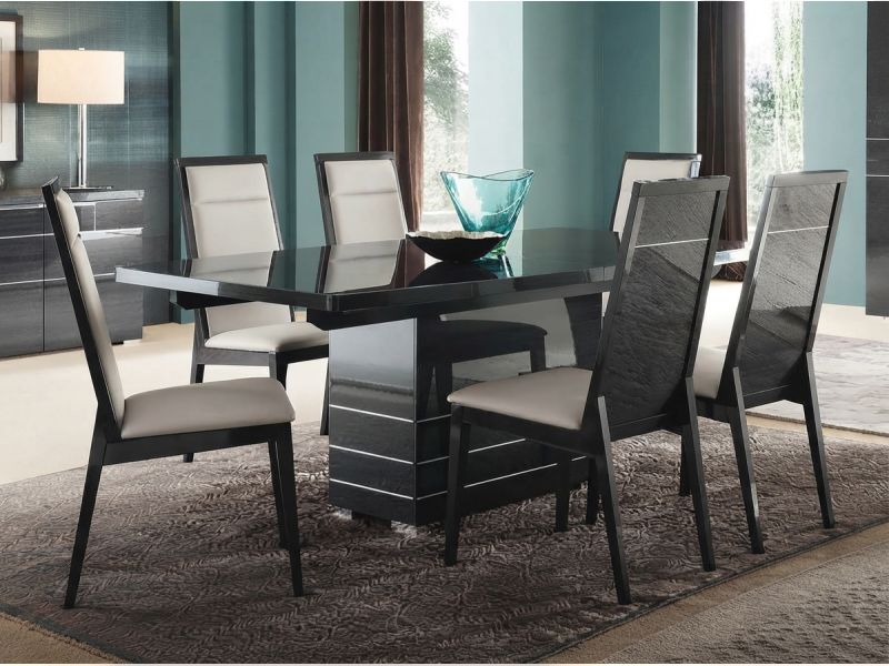 Versilia Table