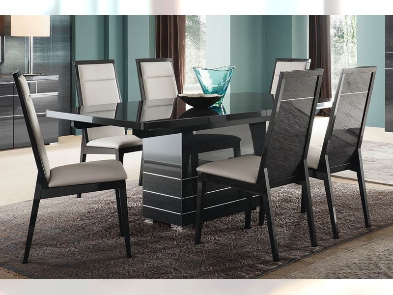 Versilia Chair