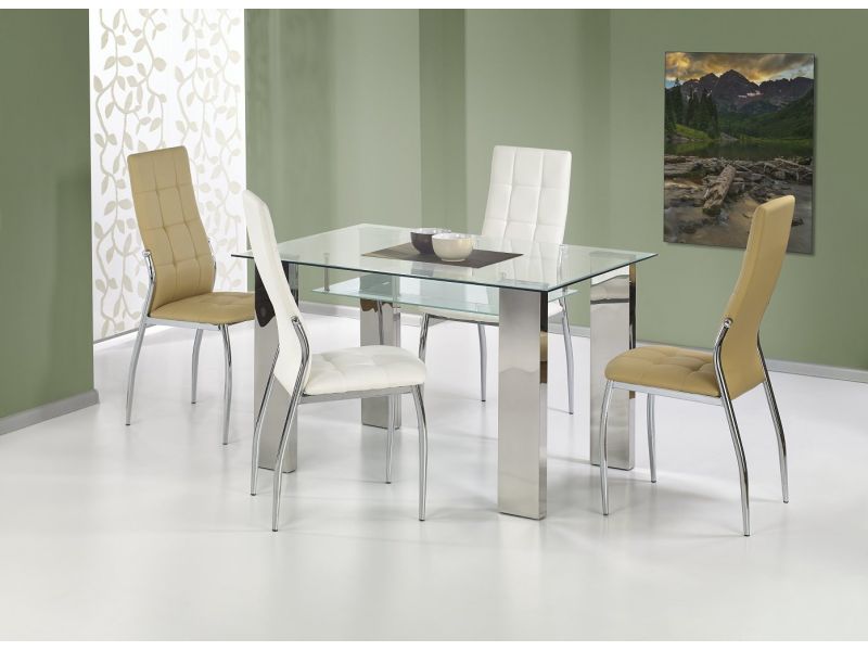 H-K209 Chair