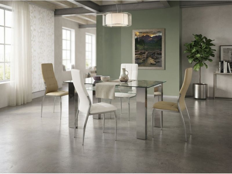 H-K209 Chair