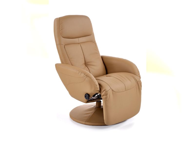 H-Optima Relax Armchair