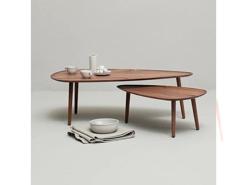 Malin Coffee Table