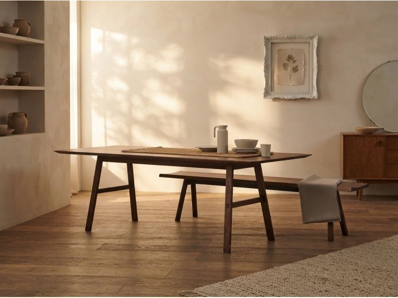 Malin Table