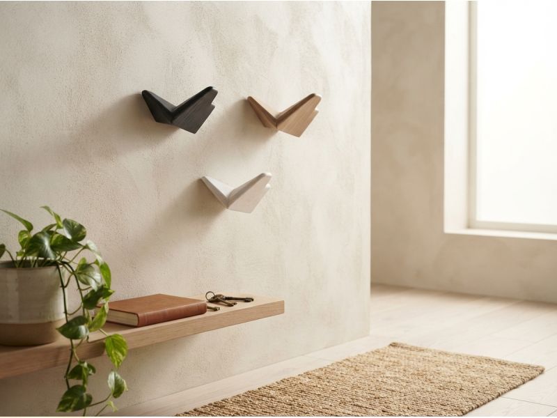 Versa Hanger