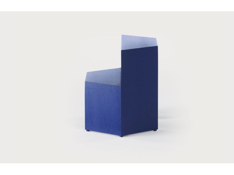 Step Stool