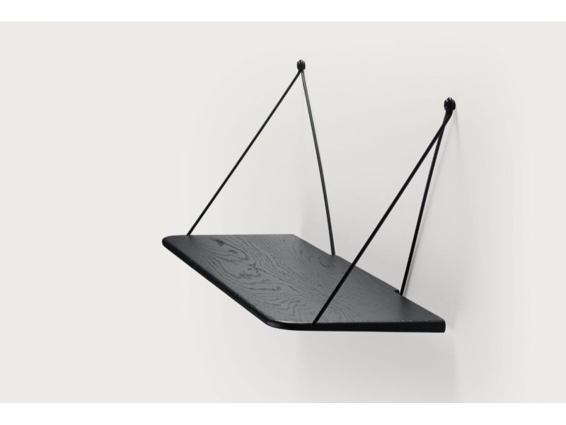 Nivo Shelf