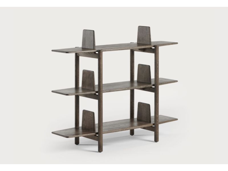 Arhiva Shelf