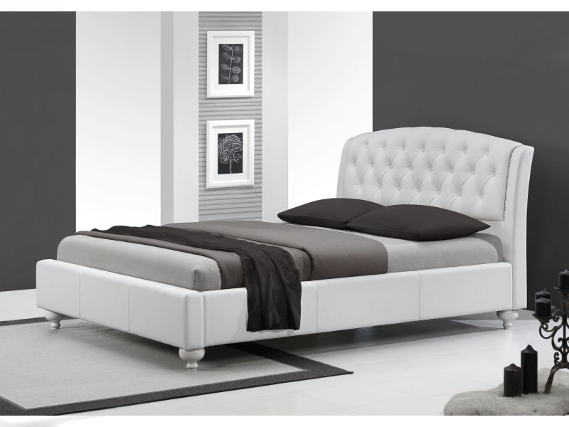 H-Sofia Bed