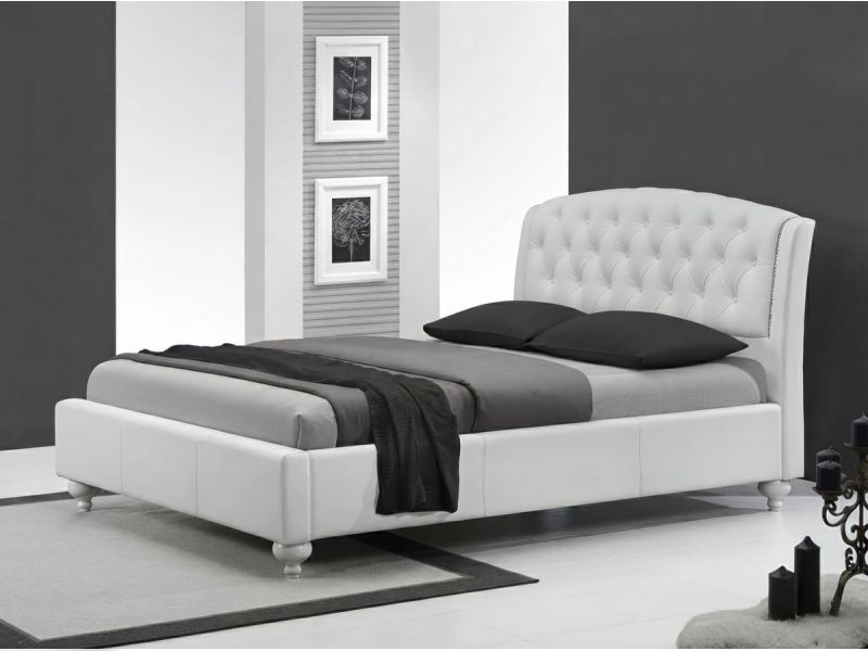 H-Sofia Bed