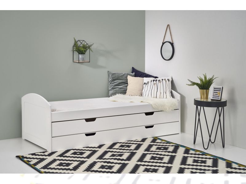 H-Laguna 2 Bed